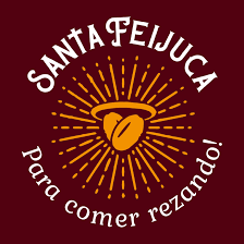 Santa Feijuca